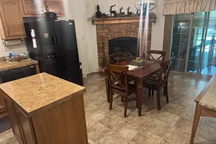 8311 S State Hwy 13 #Lot 60, Wisconsin Rapids, WI 54494 - Photo 8