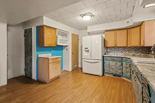 1700 Chestnut St, Wisconsin Rapids, WI 54494 - Photo 12