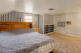 1700 Chestnut St, Wisconsin Rapids, WI 54494 - Photo 28