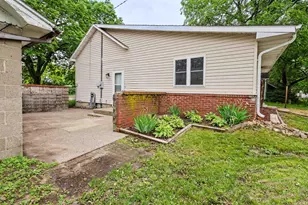 1700 Chestnut St, Wisconsin Rapids, WI 54494 - Photo 8
