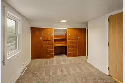 1700 Chestnut Street, Wisconsin Rapids, WI 54494 - Photo 30