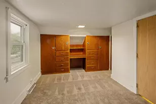 1700 Chestnut St, Wisconsin Rapids, WI 54494 - Photo 30