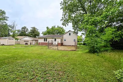 1700 Chestnut Street, Wisconsin Rapids, WI 54494 - Photo 4