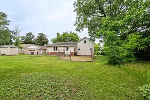 1700 Chestnut St, Wisconsin Rapids, WI 54494 - Photo 4
