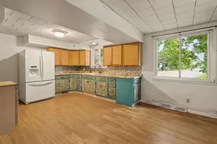 1700 Chestnut St, Wisconsin Rapids, WI 54494 - Photo 10