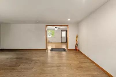 1700 Chestnut Street, Wisconsin Rapids, WI 54494 - Photo 18