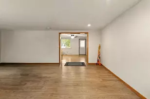1700 Chestnut St, Wisconsin Rapids, WI 54494 - Photo 18