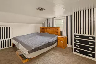 1700 Chestnut St, Wisconsin Rapids, WI 54494 - Photo 30