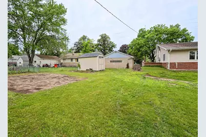 1700 Chestnut Street, Wisconsin Rapids, WI 54494 - Photo 6