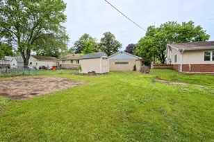 1700 Chestnut St, Wisconsin Rapids, WI 54494 - Photo 6