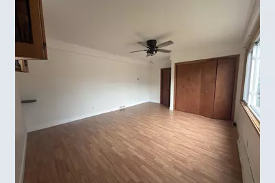 1700 Chestnut Street, Wisconsin Rapids, WI 54494 - Photo 26