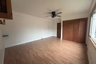 1700 Chestnut St, Wisconsin Rapids, WI 54494 - Photo 26