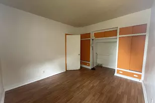 1700 Chestnut St, Wisconsin Rapids, WI 54494 - Photo 24