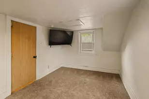 1700 Chestnut St, Wisconsin Rapids, WI 54494 - Photo 32