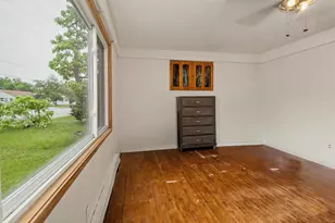 1700 Chestnut St, Wisconsin Rapids, WI 54494 - Photo 26