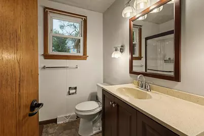 1700 Chestnut Street, Wisconsin Rapids, WI 54494 - Photo 20