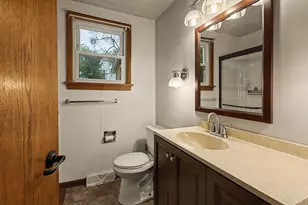 1700 Chestnut St, Wisconsin Rapids, WI 54494 - Photo 20