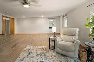1700 Chestnut St, Wisconsin Rapids, WI 54494 - Photo 16