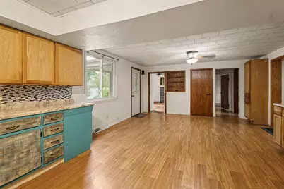 1700 Chestnut Street, Wisconsin Rapids, WI 54494 - Photo 14