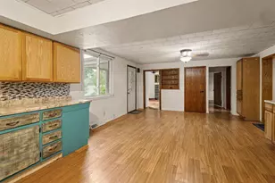 1700 Chestnut St, Wisconsin Rapids, WI 54494 - Photo 14