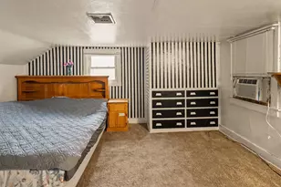 1700 Chestnut St, Wisconsin Rapids, WI 54494 - Photo 28