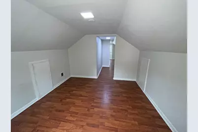 3733 Troy Street, Wausau, WI 54403 - Photo 26