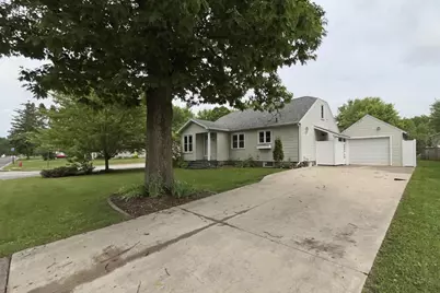 3733 Troy Street, Wausau, WI 54403 - Photo 42
