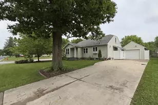3733 Troy St, Wausau, WI 54403 - Photo 42