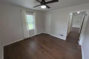 3733 Troy St, Wausau, WI 54403 - Photo 18
