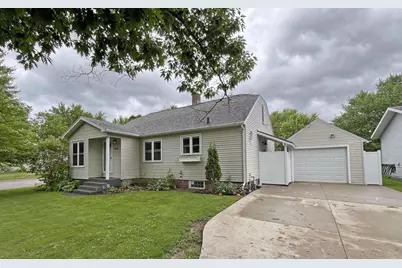 3733 Troy Street, Wausau, WI 54403 - Photo 40