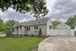 3733 Troy St, Wausau, WI 54403 - Photo 40