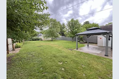 3733 Troy Street, Wausau, WI 54403 - Photo 44