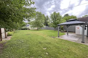 3733 Troy St, Wausau, WI 54403 - Photo 44