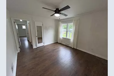 3733 Troy Street, Wausau, WI 54403 - Photo 16