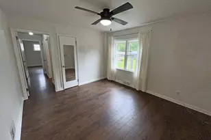 3733 Troy St, Wausau, WI 54403 - Photo 16
