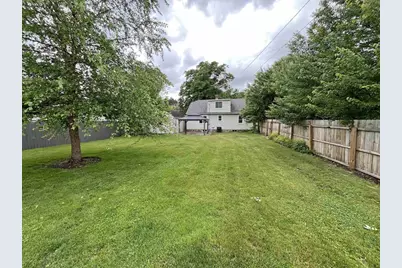 3733 Troy Street, Wausau, WI 54403 - Photo 2