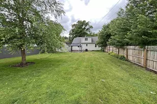 3733 Troy St, Wausau, WI 54403 - Photo 2