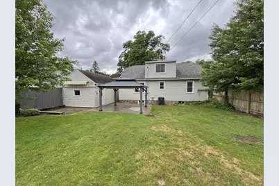 3733 Troy Street, Wausau, WI 54403 - Photo 46