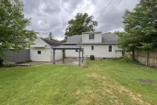 3733 Troy St, Wausau, WI 54403 - Photo 46