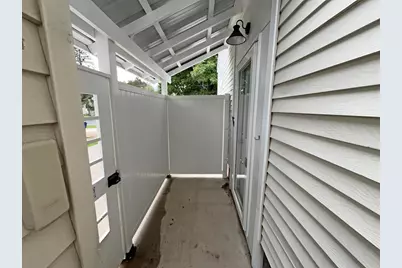 3733 Troy Street, Wausau, WI 54403 - Photo 4