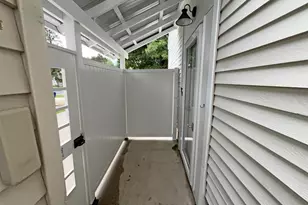 3733 Troy St, Wausau, WI 54403 - Photo 4
