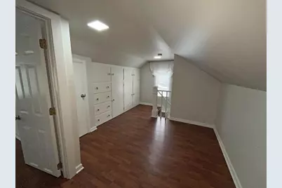 3733 Troy Street, Wausau, WI 54403 - Photo 22