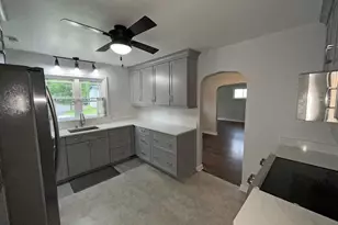 3733 Troy St, Wausau, WI 54403 - Photo 6
