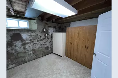 3733 Troy Street, Wausau, WI 54403 - Photo 32