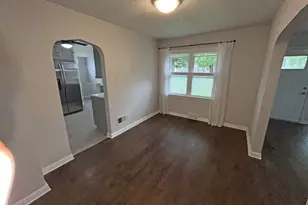 3733 Troy St, Wausau, WI 54403 - Photo 12