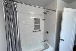 3733 Troy St, Wausau, WI 54403 - Photo 20