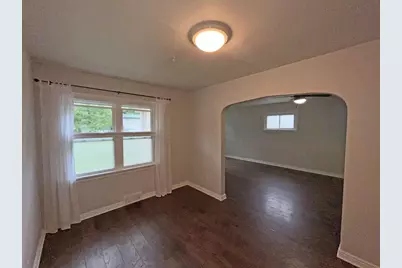 3733 Troy Street, Wausau, WI 54403 - Photo 10