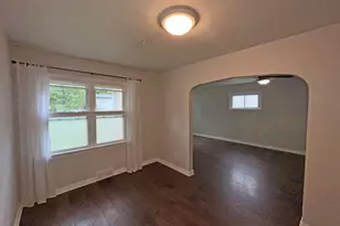 3733 Troy St, Wausau, WI 54403 - Photo 10