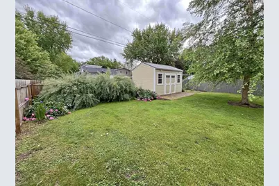 3733 Troy Street, Wausau, WI 54403 - Photo 34