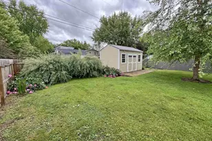 3733 Troy St, Wausau, WI 54403 - Photo 34